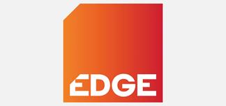 EDGE-Beratung