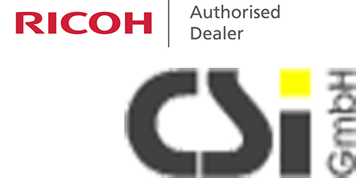 Postleitzahl 8000 8999 Ricoh Schweiz