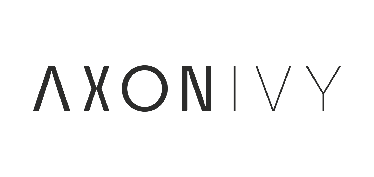 Axon Ivy