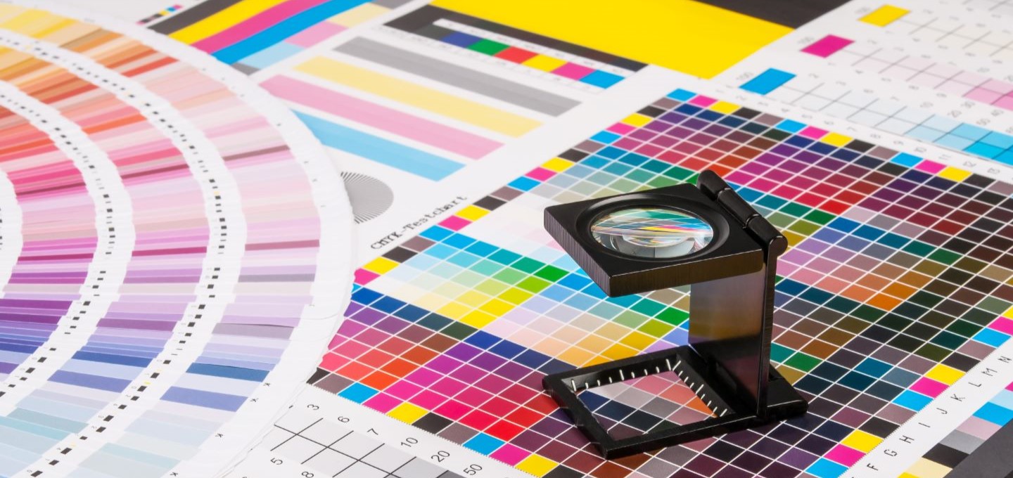 Drei Gründe, warum Sie grünes Licht für professionelles Farbmanagement geben sollten - image 2