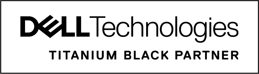 DT_TitaniumBlackPartner_Black