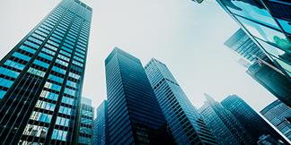 Device Manager NX Enterprise - Gerätemanagement