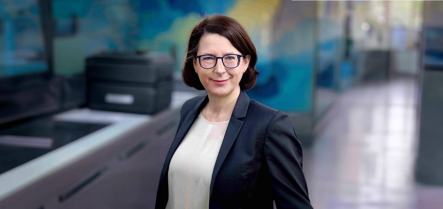 Ricoh stärkt HR-Führungsebene: Elisabeth Teipen wird HR Director für die Region Central & Eastern Europe und Lena Orbeyi wird HR Director & Head of Legal bei Ricoh Deutschland