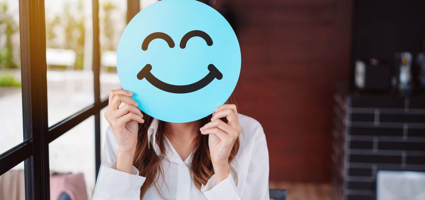 Employe satisfaction