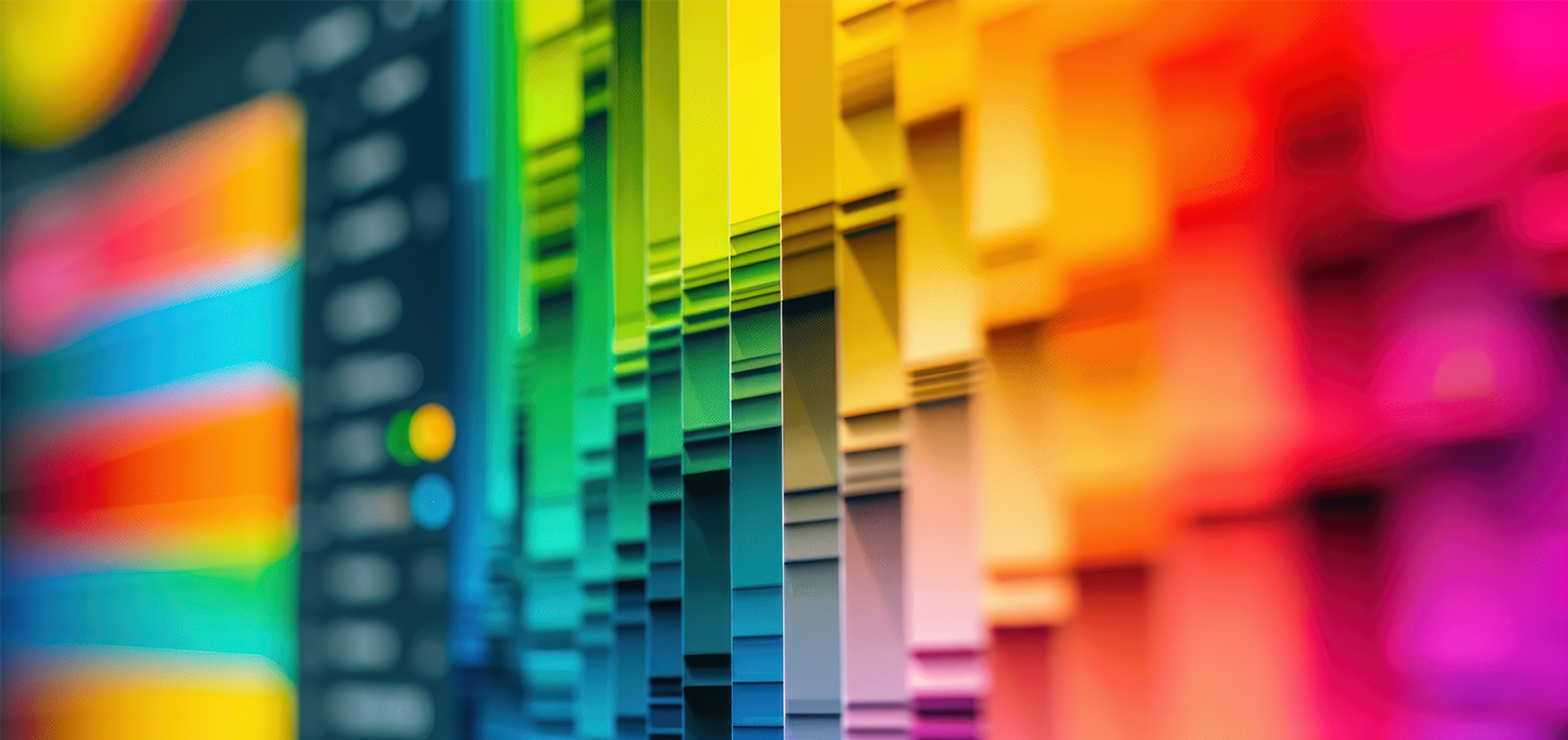 Ricoh Color Adjuster