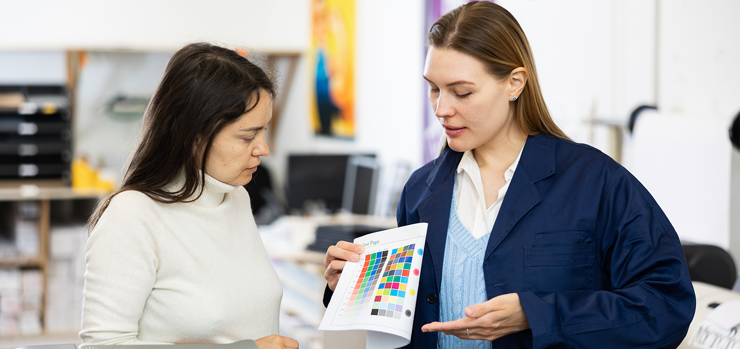 Ricoh Auto Color Adjuster