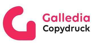 Galledia Copydruck (ehemals Copydruck Rheintal)