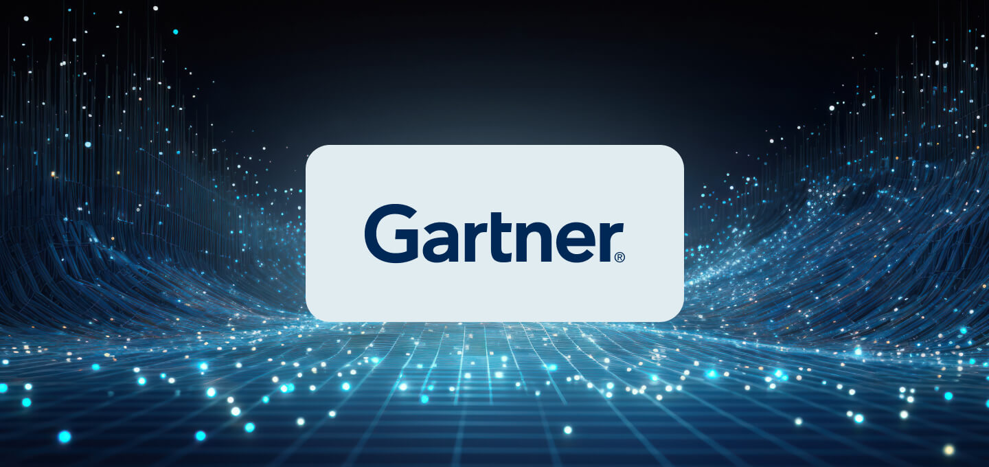 Gartner