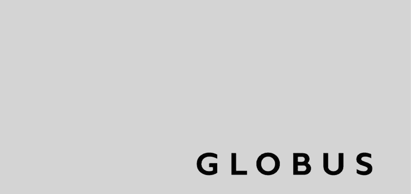 Globus