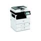 IM 2702 - All In One Printer - Front View