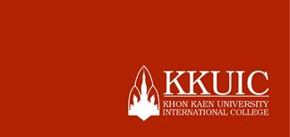 Khon Kaen University