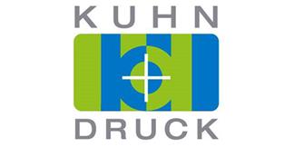 Kuhn Druck AG