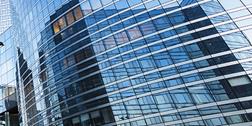 Retailbank - optimierte Kundenkommunikation
