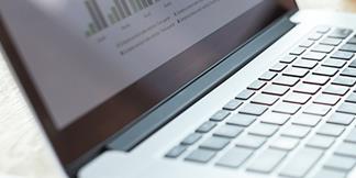 Managed Print Services