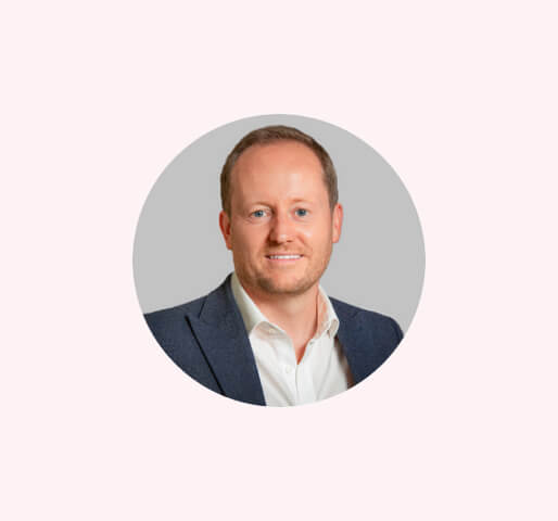 Nick Pearson image