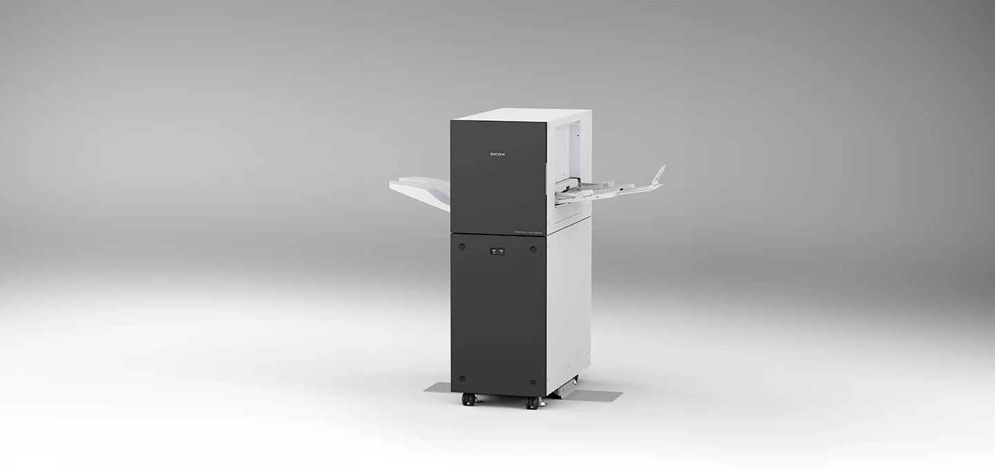 Ricoh Auto Color Adjuster