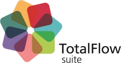 20161117 Ricoh kündigt neue TotalFlow Suites für die einfachere Software-Einbindung an