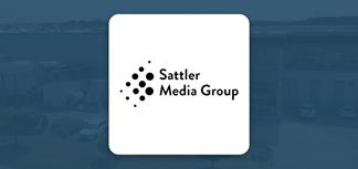 Sattler Media Group VC80000