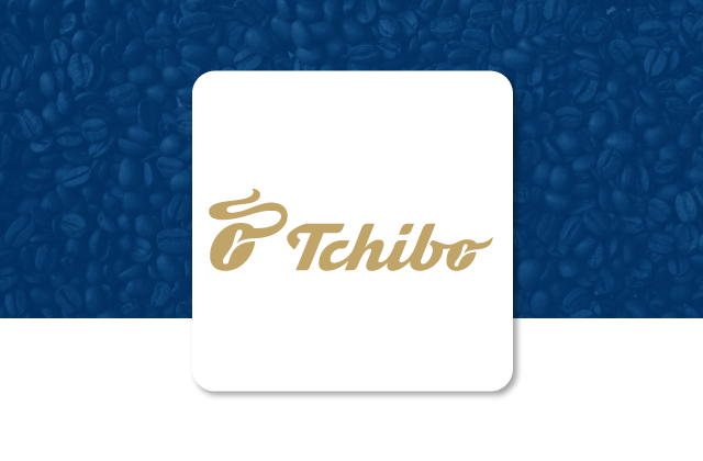 Tchibo