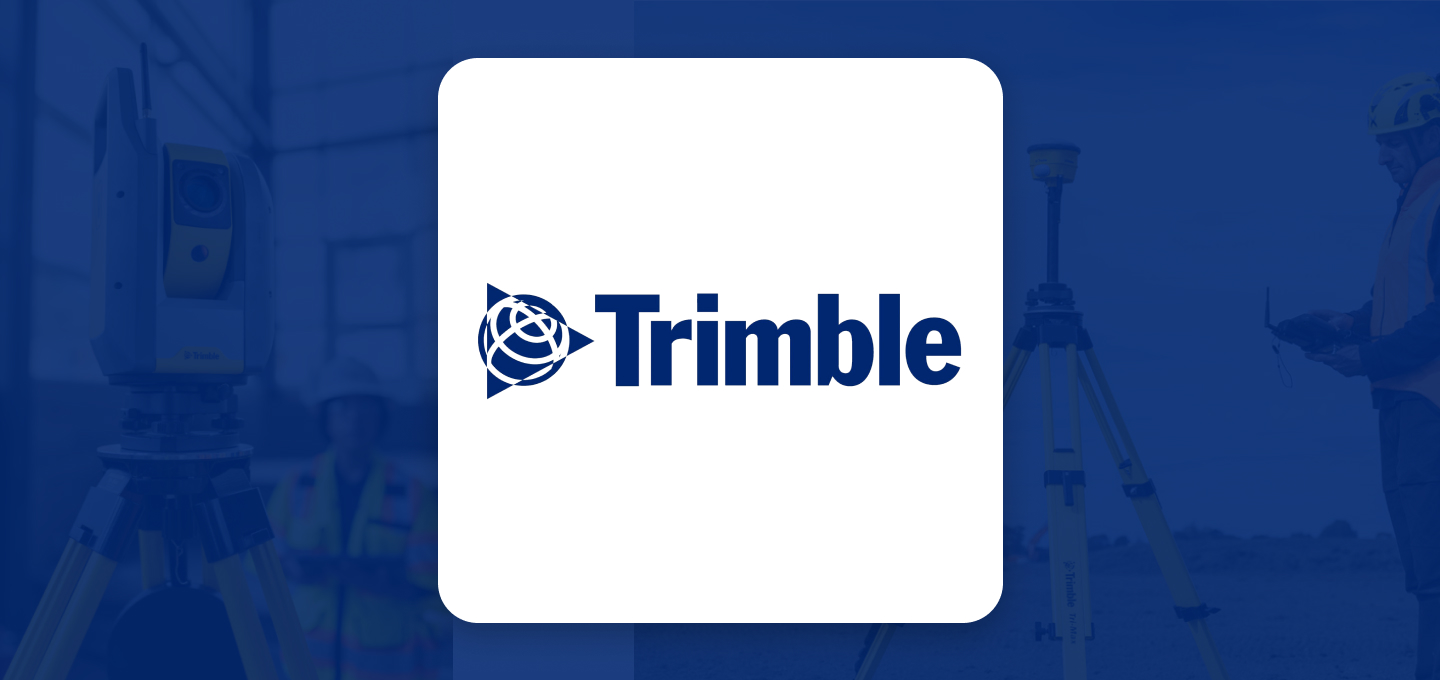 Trimble