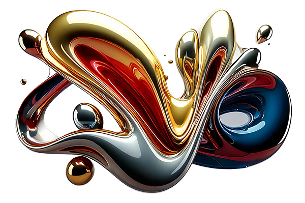 Unity Programme - Video