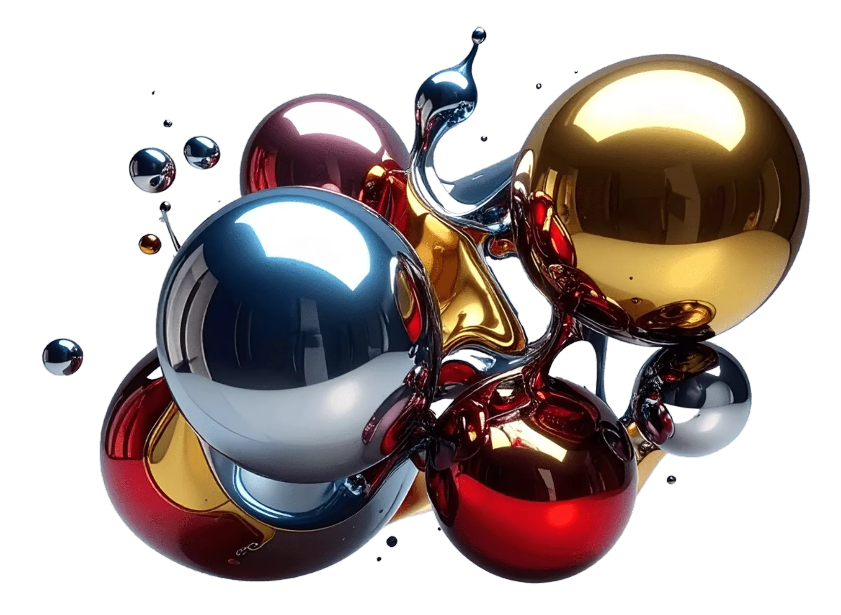 Unity partner programme