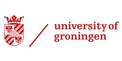 Universität Groningen