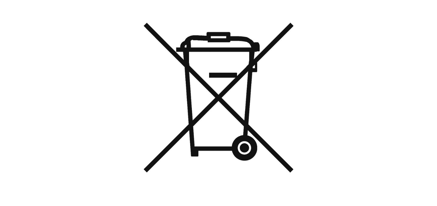 Bin