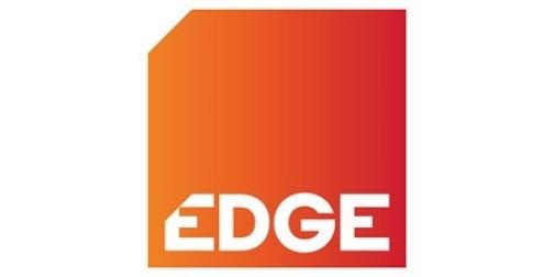 Der Beratungsservice EDGE von Ricoh soll bei Druckdienstleistern das unternehmerische Verständnis und die Notwendigkeit von Veränderungen fördern.