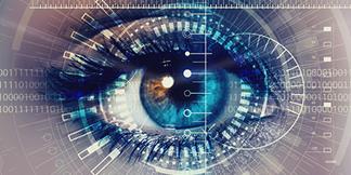 Enterprise - Remote Workplace - Focus on Security