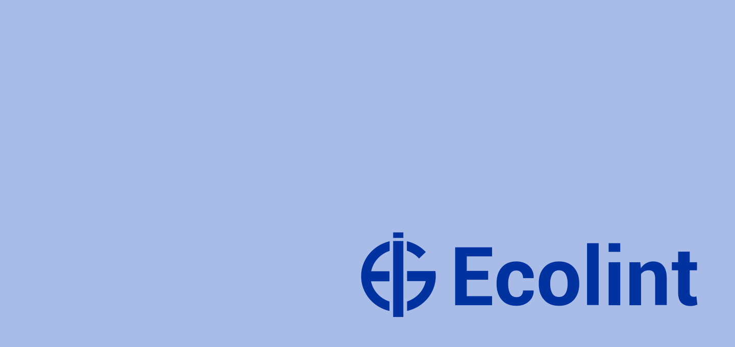 Ecolint