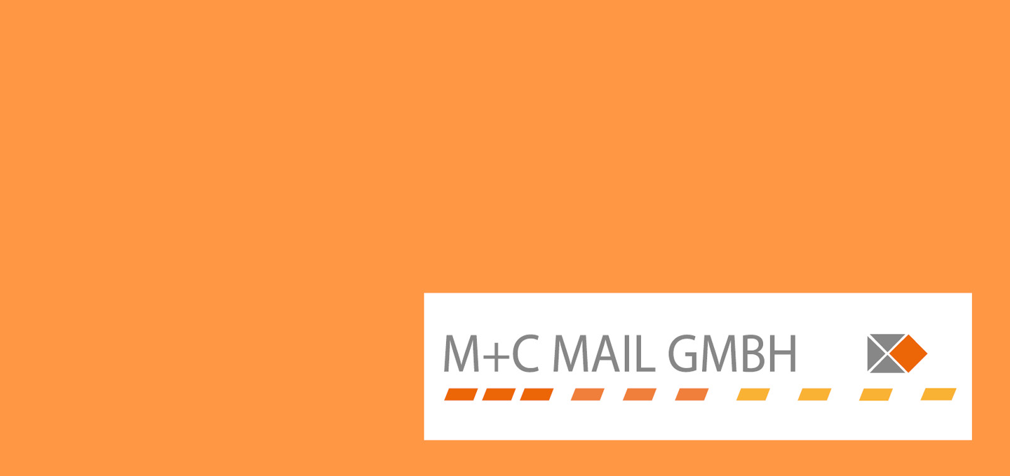 M+C Mail GmbH