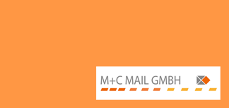 M+C Mail GmbH