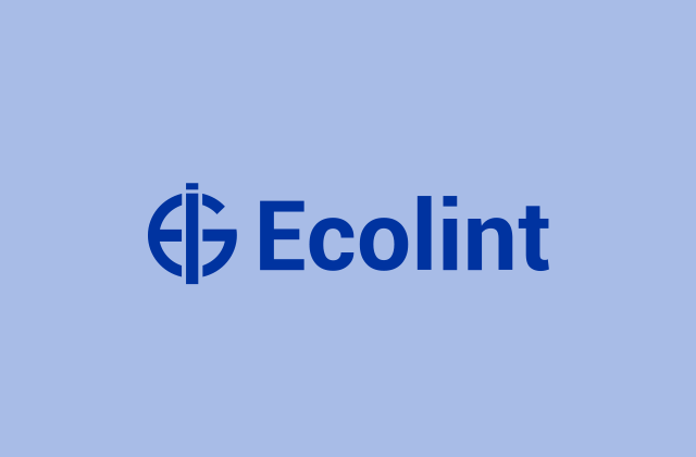 Ecolint