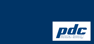 pdc - logo