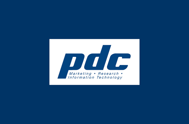 PDC