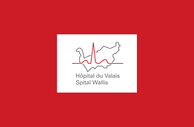 Spital Wallis