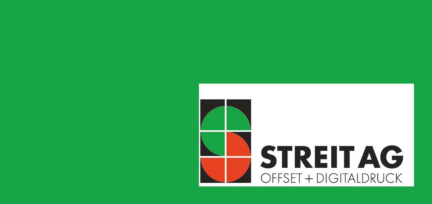 Streit AG