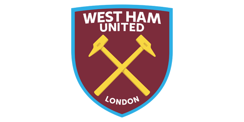 West Ham United