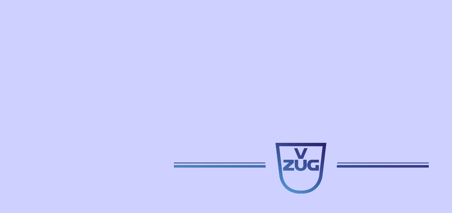 V-ZUG AG - logo