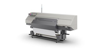 Pro L5130e/Pro L5160e Large Format printers