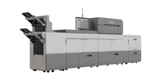 Pro™ C9500