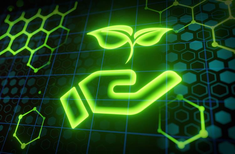  Ricoh ranked 48th in Carbon Clean200 2026 list by Corporate Knights and As You Sow 