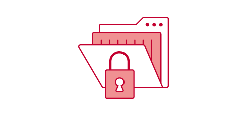 DocuWare | Document Management and Automation | Ricoh Switzerland