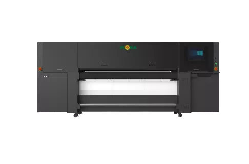 Flora X20UV