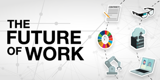 Future of Work