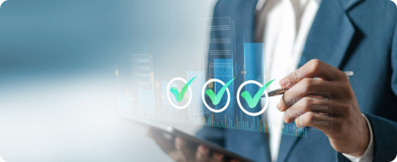 RICOH Certificate Enrolment Service