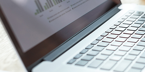 Managed Print Services