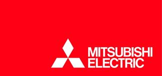 Mitsubishi Electric