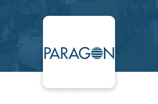 Paragon case study banner